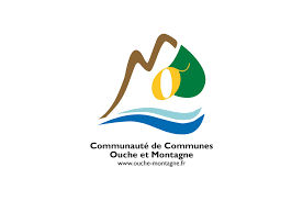 Logo de la CCOM