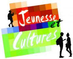 Commission jeunesse et culture