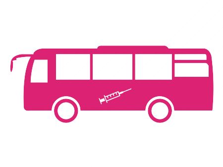 Image représentant un bus